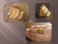 /album/bagues/bague-oct-2-jpg/